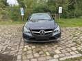 Mercedes-Benz E 220 E 220 CDI BlueEfficiency (207.302) Gris - thumbnail 1