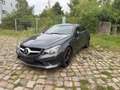 Mercedes-Benz E 220 E 220 CDI BlueEfficiency (207.302) Gris - thumbnail 2