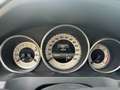Mercedes-Benz E 220 E 220 CDI BlueEfficiency (207.302) Gris - thumbnail 7