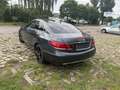 Mercedes-Benz E 220 E 220 CDI BlueEfficiency (207.302) Gris - thumbnail 6