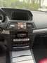 Mercedes-Benz E 220 E 220 CDI BlueEfficiency (207.302) Gris - thumbnail 8
