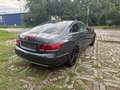 Mercedes-Benz E 220 E 220 CDI BlueEfficiency (207.302) Gris - thumbnail 5