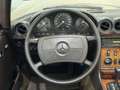 Mercedes-Benz 380 SL W107 - Original Traumzustand Goud - thumbnail 16