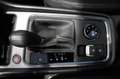 CUPRA Ateca 2.0 TSI DSG 4Drive PANO+AHK+BEATS+elHK+4JGAR Noir - thumbnail 10