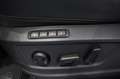 CUPRA Ateca 2.0 TSI DSG 4Drive PANO+AHK+BEATS+elHK+4JGAR Schwarz - thumbnail 15