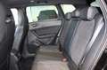 CUPRA Ateca 2.0 TSI DSG 4Drive PANO+AHK+BEATS+elHK+4JGAR Schwarz - thumbnail 17