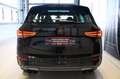 CUPRA Ateca 2.0 TSI DSG 4Drive PANO+AHK+BEATS+elHK+4JGAR Noir - thumbnail 4