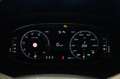 CUPRA Ateca 2.0 TSI DSG 4Drive PANO+AHK+BEATS+elHK+4JGAR Noir - thumbnail 7