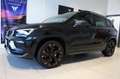 CUPRA Ateca 2.0 TSI DSG 4Drive PANO+AHK+BEATS+elHK+4JGAR Noir - thumbnail 5