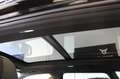 CUPRA Ateca 2.0 TSI DSG 4Drive PANO+AHK+BEATS+elHK+4JGAR Schwarz - thumbnail 18