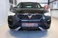 CUPRA Ateca 2.0 TSI DSG 4Drive PANO+AHK+BEATS+elHK+4JGAR Noir - thumbnail 3