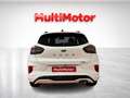 Ford Puma 1.0 EcoBoost 125cv STLine MHEV Weiß - thumbnail 2