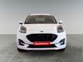 Ford Puma 1.0 EcoBoost 125cv STLine MHEV Blanc - thumbnail 2
