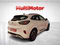 Ford Puma 1.0 EcoBoost 125cv STLine MHEV Weiß - thumbnail 3