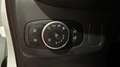 Ford Puma 1.0 EcoBoost 125cv STLine MHEV Weiß - thumbnail 10