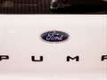 Ford Puma 1.0 EcoBoost 125cv STLine MHEV Blanc - thumbnail 15