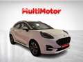 Ford Puma 1.0 EcoBoost 125cv STLine MHEV Weiß - thumbnail 6