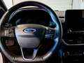 Ford Puma 1.0 EcoBoost 125cv STLine MHEV Blanc - thumbnail 10