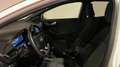 Ford Puma 1.0 EcoBoost 125cv STLine MHEV Weiß - thumbnail 12