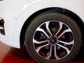 Ford Puma 1.0 EcoBoost 125cv STLine MHEV Blanc - thumbnail 17