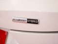 Ford Puma 1.0 EcoBoost 125cv STLine MHEV Blanc - thumbnail 16
