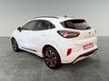 Ford Puma 1.0 EcoBoost 125cv STLine MHEV Blanc - thumbnail 6