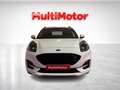 Ford Puma 1.0 EcoBoost 125cv STLine MHEV Weiß - thumbnail 7