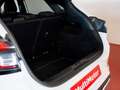 Ford Puma 1.0 EcoBoost 125cv STLine MHEV Blanc - thumbnail 13