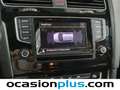 Volkswagen Golf 1.6TDI CR BMT Sport 105 Gris - thumbnail 8