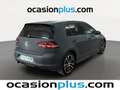 Volkswagen Golf 1.6TDI CR BMT Sport 105 Gris - thumbnail 4