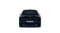 Volkswagen Golf R 4M *FACELIFT*AKRAPOVIC*ACC*DCC*NAVI*IQ-L* Schwarz - thumbnail 8