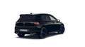 Volkswagen Golf R 4M *FACELIFT*AKRAPOVIC*ACC*DCC*NAVI*IQ-L* Schwarz - thumbnail 9