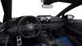 Volkswagen Golf R 4M *FACELIFT*AKRAPOVIC*ACC*DCC*NAVI*IQ-L* Schwarz - thumbnail 12