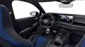 Volkswagen Golf R 4M *FACELIFT*AKRAPOVIC*ACC*DCC*NAVI*IQ-L* Schwarz - thumbnail 10
