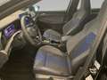 Volkswagen Golf R 4M *FACELIFT*AKRAPOVIC*ACC*DCC*NAVI*IQ-L* Negru - thumbnail 12