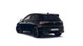 Volkswagen Golf R 4M *FACELIFT*AKRAPOVIC*ACC*DCC*NAVI*IQ-L* Schwarz - thumbnail 7