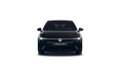 Volkswagen Golf R 4M *FACELIFT*AKRAPOVIC*ACC*DCC*NAVI*IQ-L* Schwarz - thumbnail 3