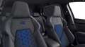 Volkswagen Golf R 4M *FACELIFT*AKRAPOVIC*ACC*DCC*NAVI*IQ-L* Schwarz - thumbnail 13