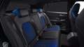 Volkswagen Golf R 4M *FACELIFT*AKRAPOVIC*ACC*DCC*NAVI*IQ-L* Schwarz - thumbnail 14