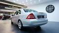 Mercedes-Benz C 200 Kompressor Sport Edition*AMG*1 Hand*SHZ Plateado - thumbnail 6