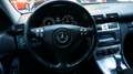 Mercedes-Benz C 200 Kompressor Sport Edition*AMG*1 Hand*SHZ Plateado - thumbnail 35