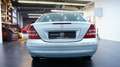Mercedes-Benz C 200 Kompressor Sport Edition*AMG*1 Hand*SHZ Plateado - thumbnail 11