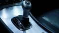 Mercedes-Benz C 200 Kompressor Sport Edition*AMG*1 Hand*SHZ Plateado - thumbnail 25