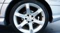 Mercedes-Benz C 200 Kompressor Sport Edition*AMG*1 Hand*SHZ Plateado - thumbnail 5