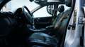 Mercedes-Benz C 200 Kompressor Sport Edition*AMG*1 Hand*SHZ Plateado - thumbnail 19