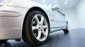 Mercedes-Benz C 200 Kompressor Sport Edition*AMG*1 Hand*SHZ Plateado - thumbnail 4