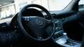 Mercedes-Benz C 200 Kompressor Sport Edition*AMG*1 Hand*SHZ Plateado - thumbnail 18