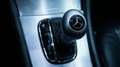 Mercedes-Benz C 200 Kompressor Sport Edition*AMG*1 Hand*SHZ Plateado - thumbnail 24