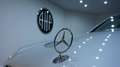 Mercedes-Benz C 200 Kompressor Sport Edition*AMG*1 Hand*SHZ Plateado - thumbnail 17