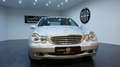 Mercedes-Benz C 200 Kompressor Sport Edition*AMG*1 Hand*SHZ Plateado - thumbnail 2